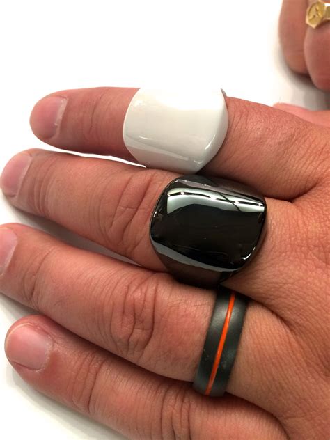 oura ring collaboration